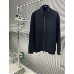 제냐 Zegna 재킷