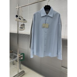 로에베 LOEWE 셔츠