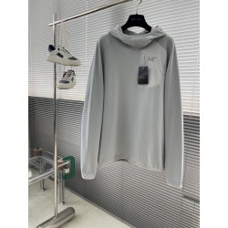 아크테릭스 ARC'TERYX 후드