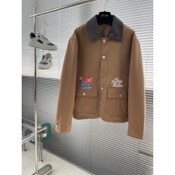 루이비통 Louis Vuitton  재킷