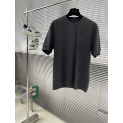 디올 Dior 반팔 티셔츠