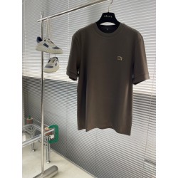 버버리 Burberry 반팔 티셔츠