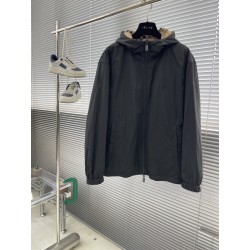 버버리 Burberry 양면 재킷