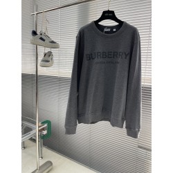 버버리 Burberry 맨투맨