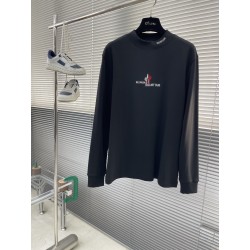 몽클레어 Moncler 긴팔 티셔츠