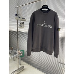 스톤아일랜드 Stone Island 맨투맨