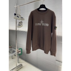 스톤아일랜드 Stone Island 맨투맨