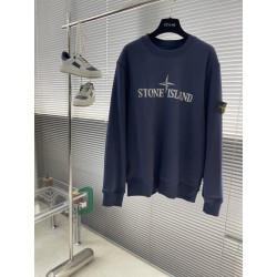 스톤아일랜드 Stone Island 맨투맨