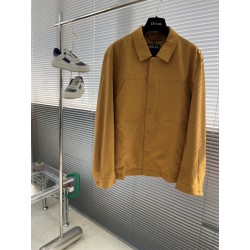 제냐 Zegna 재킷