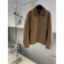 제냐 Zegna 재킷