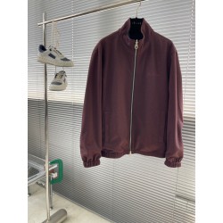 로로피아나 Loro Piana 양면 재킷