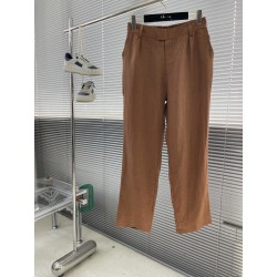 로로피아나 Loro Piana 바지