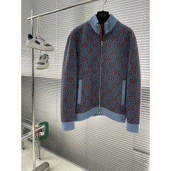 구찌 Gucci 재킷