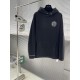 크롬하츠 Chrome Hearts 후드