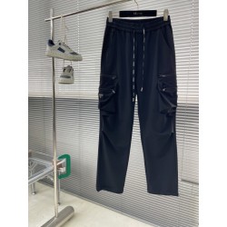프라다 Prada 바지