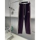 설계사 Balenciaga 바지