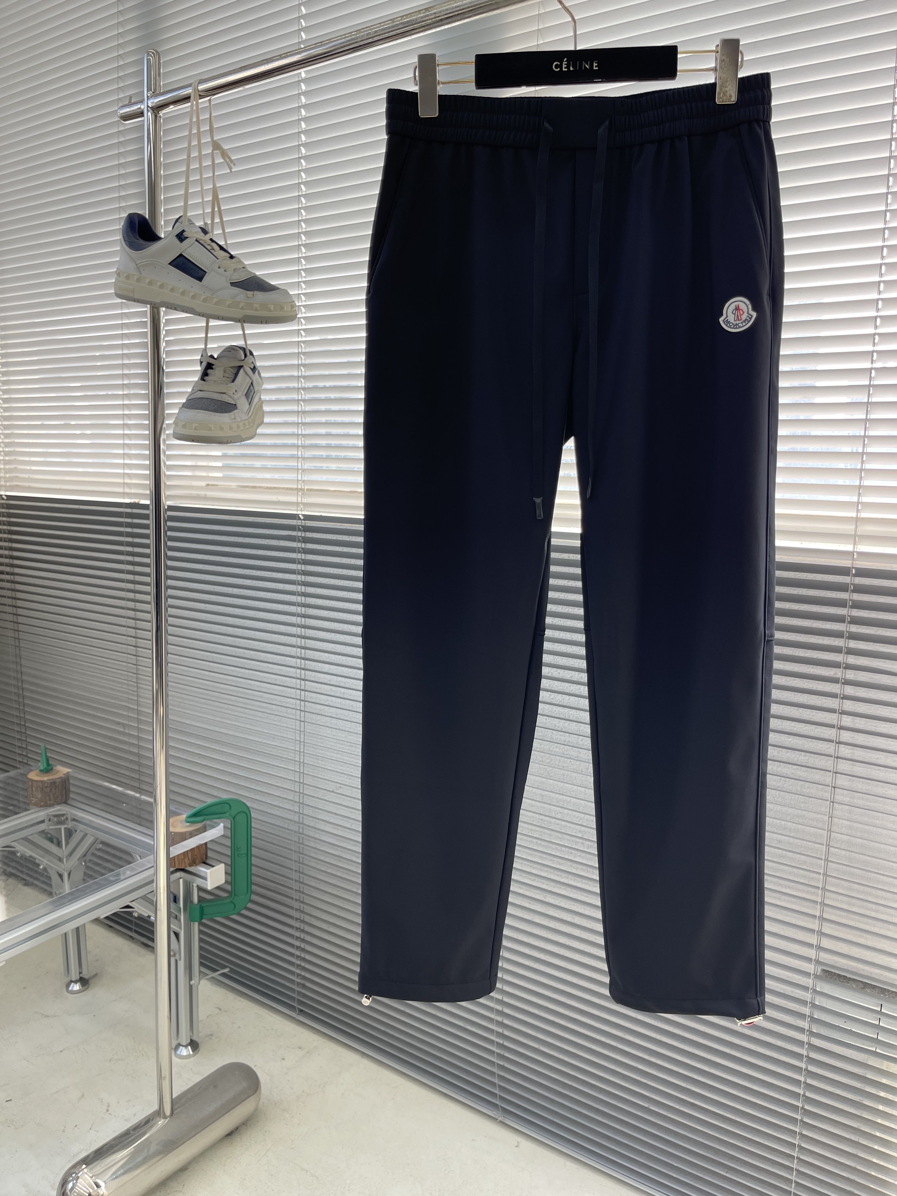 몽클레어 Moncler 바지