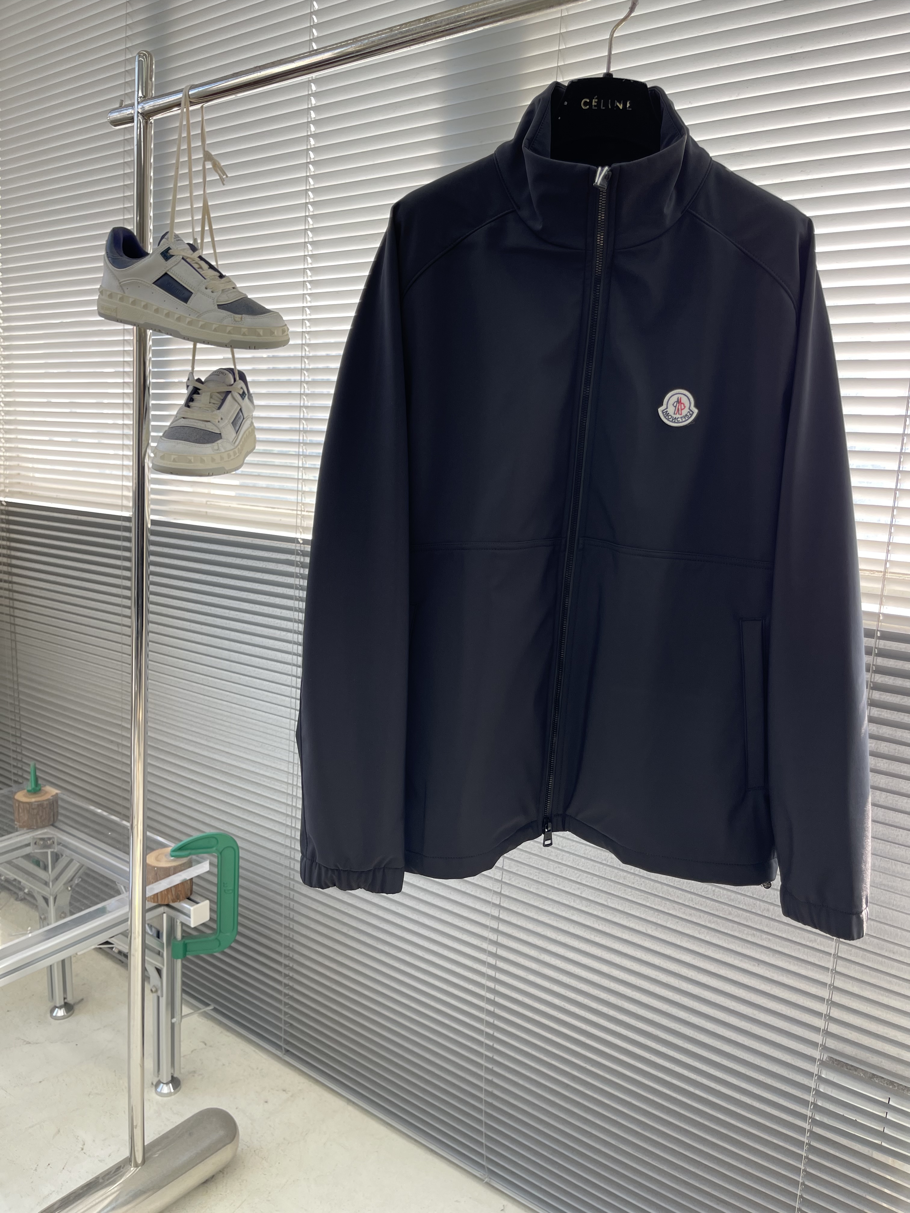 몽클레어 Moncler 재킷