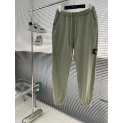 스톤아일랜드 Stone Island 바지