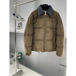 미우 미우 Miu Miu 패딩