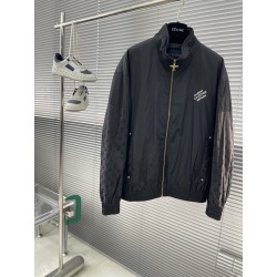 루이비통 Louis Vuitton  재킷