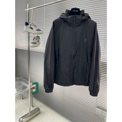 루이비통 Louis Vuitton 재킷