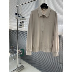 루이비통 Louis Vuitton 재킷