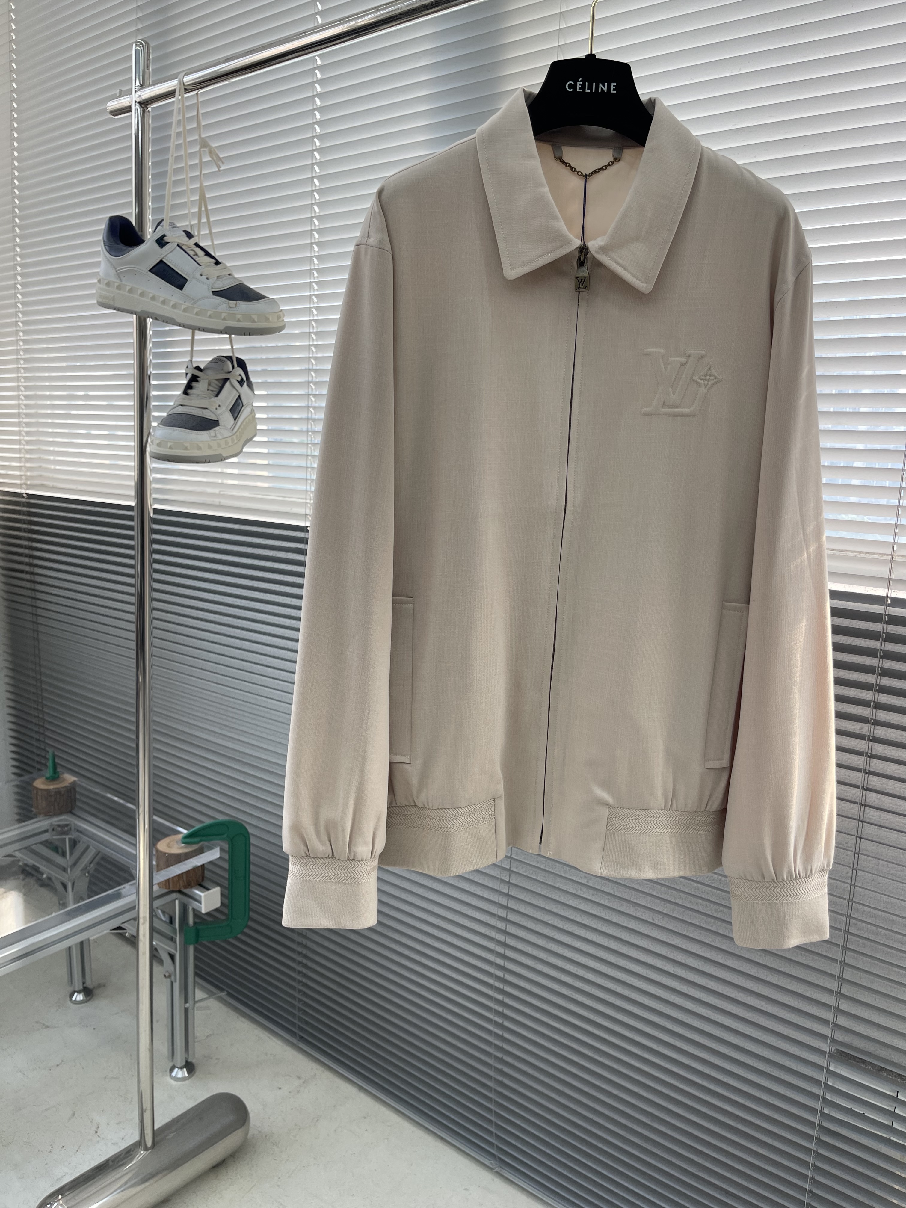 루이비통 Louis Vuitton 재킷