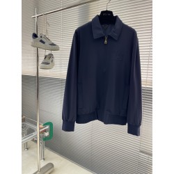 루이비통 Louis Vuitton 재킷