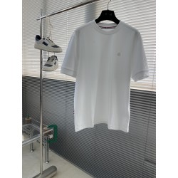 몽클레어 Moncler 반팔 티셔츠