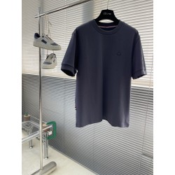 몽클레어 Moncler 반팔 티셔츠