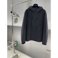 몽클레어 Moncler 재킷