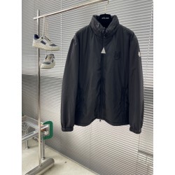 몽클레어 Moncler 재킷