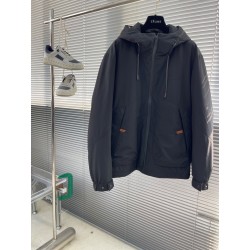 제냐 Zegna 다운재킷