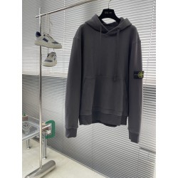 스톤아일랜드 STONE ISLAND 후드