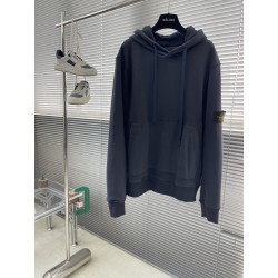 스톤아일랜드 STONE ISLAND 후드