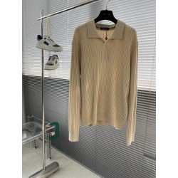 로로피아나 Loro Piana  긴팔 티셔츠
