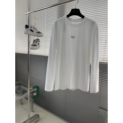 아크테릭스 ARC'TERYX 긴팔 티셔츠