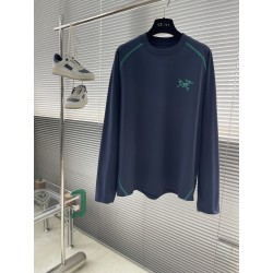 아크테릭스 ARC'TERYX 긴팔 티셔츠