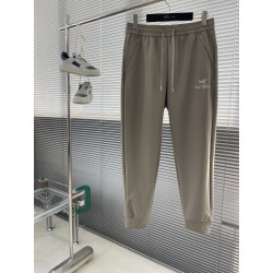 아크테릭스 ARC'TERYX 바지