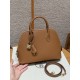 에르메스 Hermes Bolide 25cm Epsom 37 Gold/gold