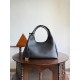 보테가 베네타 Bottega Veneta 844251 Campana 39cm
