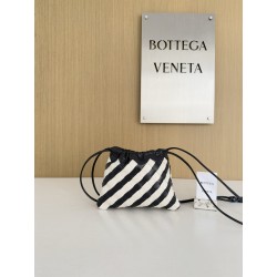 보테가 베네타 Bottega Veneta 816987 Dustbag 21CM