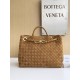 보테가 베네타 Bottega Veneta 743572 Andiamo 34cm