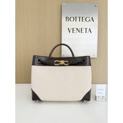 보테가 베네타 Bottega Veneta 743572 Andiamo 32.5cm