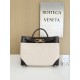 보테가 베네타 Bottega Veneta 743572 Andiamo 32.5cm