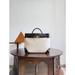 보테가 베네타 Bottega Veneta 743572 Andiamo 32.5cm