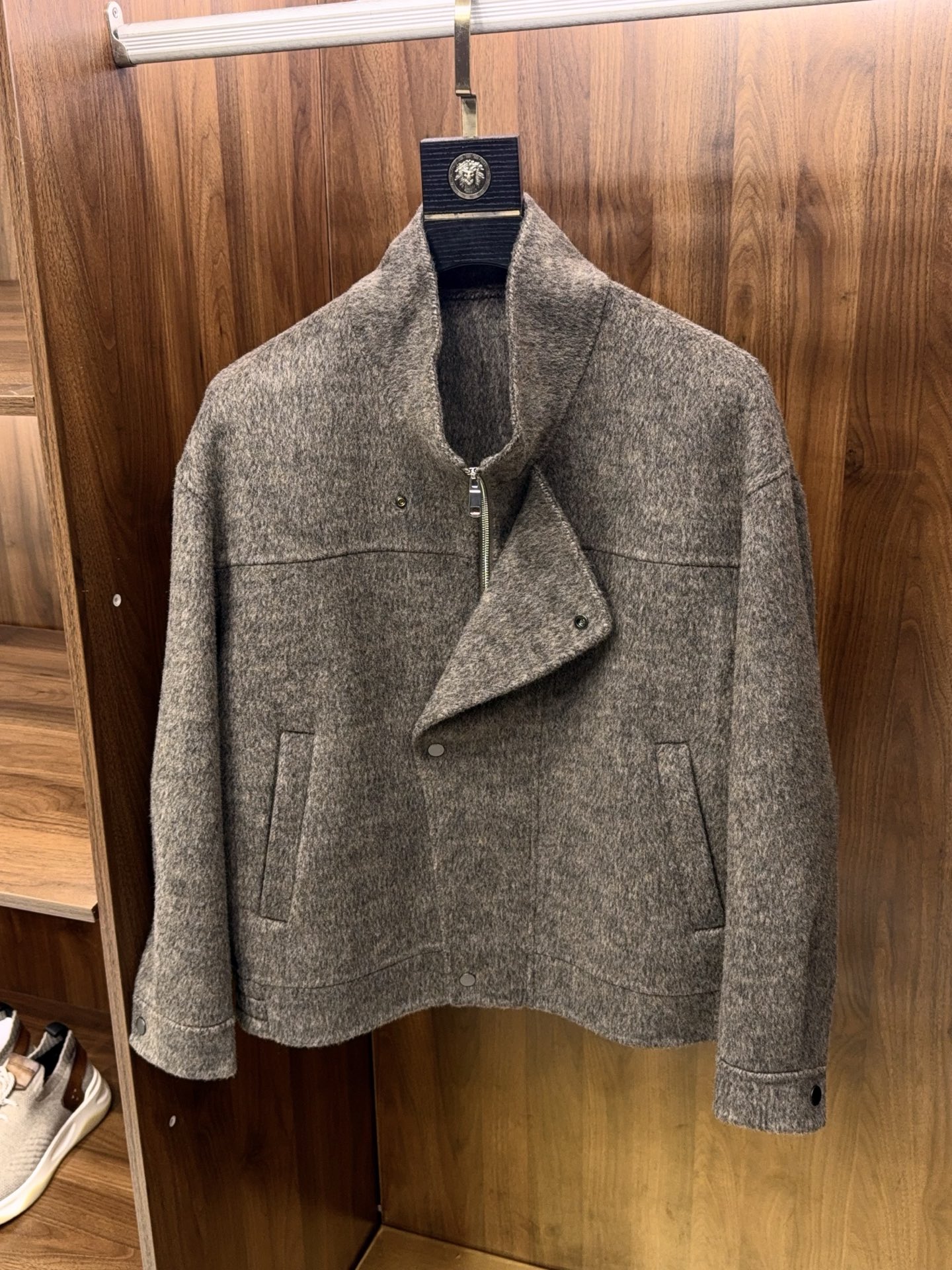 로로피아나 Loro Piana  재킷