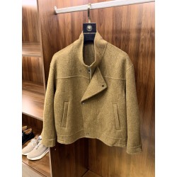 로로피아나 Loro Piana 재킷