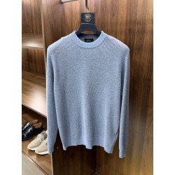 브리오니 Brioni 스웨터